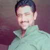 ano_rr1