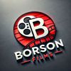 Borson Films