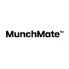 munchmate.se