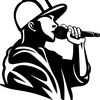 Lyricsoncloth