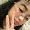 rochen.calma