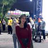 onlyshaniagracia57
