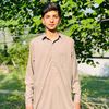 malik.haddi31