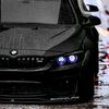 farhaan.moosa8