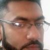 chinthaka.ebrising