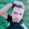 user66121462576320
