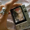 user5895459804