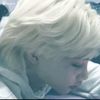 leeknow_s.wife01