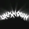 unknown108657
