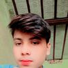 rizwanalihdhdesv
