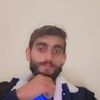 heysajeelmirza