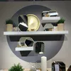 abouteverything445