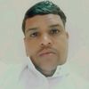 benomor.ben