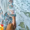 roya12964