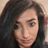 sutvinder.kaur7