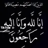 la4raa.00