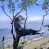 cah.ojing.sitik