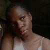 .jessie151