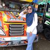 acihsurnasih
