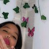 ___maria___095