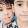 user1212742446200