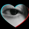 liia_236