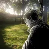 berserk048394