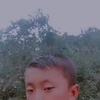 sherab.wangchuk85