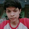 user6001147970938