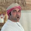 user21038731773617