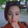 __yuliya_zmeika