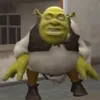 djdjjdjdjdh7