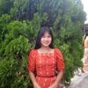 phyu.zin.aye943