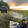 propavhiy_fiol1ke