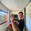 pedro_grd_