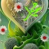 khezir.sulaman