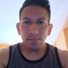 eladio.vasquez81