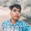 sujit.das9015