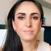 Sílvia Ferreira | Psic Autismo