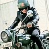 mahen.thapa8