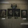 _11sr