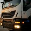 iveco4401