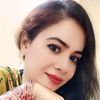 mst.fatema.begum041