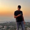 hamoudi_dorra_