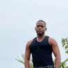 mighty_ify2