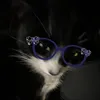 bfxtimaxx