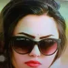 halima8387