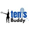 tenis_buddy