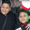 user48008181173828