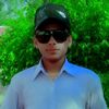 ahmad.ali.4045